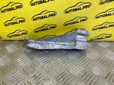 Кронштейн впускного коллектора Great Wall POER KINGKONG 2023 1008014XED95 ПИКАП 2.0 D GW4D20M