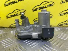 Сервопривод заслонок впускного коллектора Great Wall POER KINGKONG 2023 13211617 ПИКАП 2.0 D GW4D20M