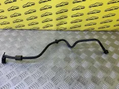 Трубка вакуумная Volkswagen Amarok (2010-н.в.) 2012 2H2611931J ПИКАП 2.0 D CDCA