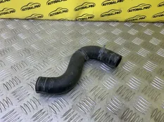 Патрубок системы охлаждения Volkswagen Amarok (2010-н.в.) 2012 2H0121101 ПИКАП 2.0 D CDCA