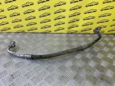 Трубка кондиционера Volkswagen Amarok (2010-н.в.) 2012 2H0820721B ПИКАП 2.0 D CDCA