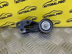 Ролик обводной Great Wall POER KINGKONG 2023 1021910XED61 ПИКАП 2.0 D GW4D20M