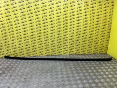 Молдинг крыши правый Dodge RAM V (2018-н.в) 2020 68311248AD ПИКАП 5.7 I EZH