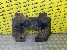 Защита двигателя Toyota Hilux (2005-2015) 2008 514200K010 ПИКАП 3.0 D 1KDFTV