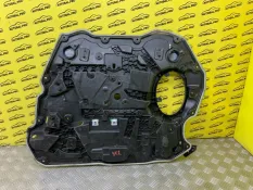 Кронштейн Dodge RAM V (2018-н.в) 2021 68388927AA ПИКАП 5.7 I EZH