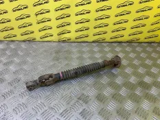 Рулевой карданчик Toyota Land Cruiser Prado 120 (2002-2009) 2004 4520335310 ВНЕДОРОЖНИК 3.0 D