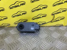 Моторчик жалюзи Kia Sportage V (2021-н.в) 2024 R286969000 ВНЕДОРОЖНИК 1.6 I