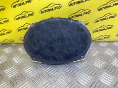 Динамик Chrysler Grand Voyager V (2008-2015) 2009 05091019AB МИНИВЭН 2.8 D