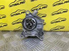 Насос вакуумный Great Wall POER KINGKONG 2023 3541100AED61 ПИКАП 2.0 D GW4D20M