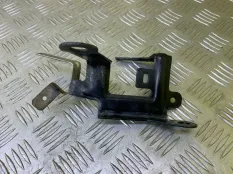 Кронштейн Volkswagen Amarok (2010-н.в.) 2012 2H0131563F ПИКАП 2.0 D CDCA