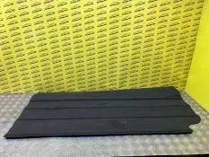 Шторка багажника Nissan Pathfinder (R51M) 2004-2013 2007 84986EB302 ВНЕДОРОЖНИК 2.5 D YD25DDTI