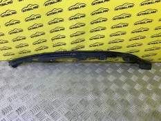 Уплотнитель двери передней левой Dodge RAM V (2018-н.в) 2021 68291617AB ПИКАП 5.7 I EZH