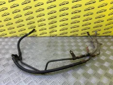 Трубка гидроусилителя Toyota Land Cruiser Prado 120 (2002-2009) 2004 4441035691 ВНЕДОРОЖНИК 3.0 D