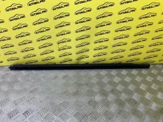 Молдинг стекла двери передней левой наружный Dodge RAM V (2018-н.в) 2021 68285863AE ПИКАП 5.7 I EZH, передний левый