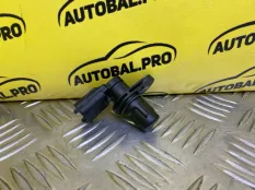 Датчик распредвала Great Wall POER KINGKONG 2023 3611010XEG08B ПИКАП 2.0 D GW4D20M