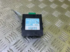 Блок управления полным приводом Toyota Hilux (2005-2015) 2005 8953371020 ПИКАП 3.0 D 1KDFTV