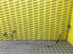 Трубка кондиционера Volkswagen Amarok (2010-н.в.) 2012 2H2820741 ПИКАП 2.0 D CDCA