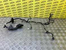 Проводка двери Dodge RAM V (2018-н.в) 2021 68488531AA ПИКАП 5.7 I EZH, передняя левая