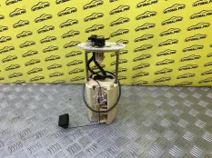 Насос топливный Toyota Hilux (2005-2015) 2005 770100K011 ПИКАП 3.0 D 1KDFTV