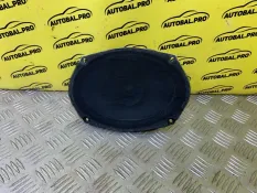 Динамик Dodge RAM V (2018-н.в) 2021 68403802AA ПИКАП 5.7 I EZH, передний левый