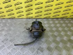 Подушка крепления двигателя Toyota Land Cruiser Prado 120 (2002-2009) 2004 1236130050 ВНЕДОРОЖНИК 3.0 D, правая