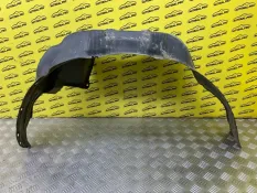 Защита арок задняя левая (подкрылок) Toyota Hilux (2005-2015) 2005 656380K010 ПИКАП 3.0 D 1KDFTV