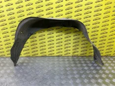 Защита арок задняя правая (подкрылок) Toyota Hilux (2005-2015) 2005 656370K010 ПИКАП 3.0 D 1KDFTV