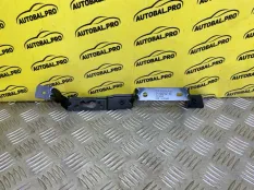 Кронштейн Volvo XC60 II (2017-н.в) 2021 31426742 2.0 D D420T8