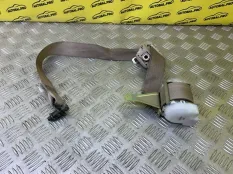 Ремень безопасности Toyota Hilux (2005-2015) 2005 7336035310 ПИКАП 3.0 D 1KDFTV