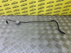 Трубка сцепления Volkswagen Amarok (2010-н.в.) 2012 2H2721480A ПИКАП 2.0 D CDCA