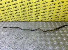 Трубка масляная Toyota Hilux (2005-2015) 2005 329220K070 ПИКАП 3.0 D 1KDFTV