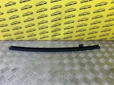 Направляющая стекла Nissan Navara (D40) 2004-2015 2012 82222EB000 2.5 D YD25DDTI, задняя правая