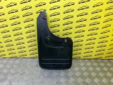 Брызговик задний левый Toyota Hilux (2005-2015) 2005 766260K010 ПИКАП 3.0 D 1KDFTV