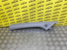 Обшивка стойки передней левой Kia Sportage V (2021-н.в) 2024 85810R2000 ВНЕДОРОЖНИК 1.6 I