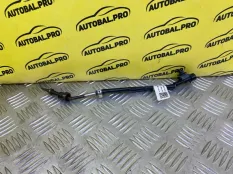 Датчик температуры выхлопных газов Great Wall POER KINGKONG 2023 3611090XED95 ПИКАП 2.0 D GW4D20M