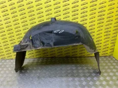 Защита арок задняя левая (подкрылок) Volkswagen Amarok (2010-н.в.) 2012 2H5810971C ПИКАП 2.0 D CDCA