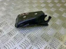 Кронштейн Toyota Hilux (2005-2015) 2005 BN ПИКАП 3.0 D 1KDFTV