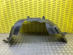 Защита арок передняя правая (подкрылок) Volkswagen Amarok (2010-н.в.) 2012 2H0809962 ПИКАП 2.0 D CDCA