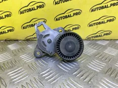 Натяжитель ремня генератора Great Wall POER KINGKONG 2023 3701200XED61 ПИКАП 2.0 D GW4D20M