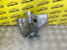 Кронштейн компрессора кондиционера Great Wall POER KINGKONG 2023 8103201XED95 ПИКАП 2.0 D GW4D20M