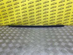 Молдинг стекла лобового Kia Sportage V (2021-н.в) 2024 86140P1000 ВНЕДОРОЖНИК 1.6 I, правый