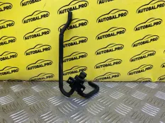 Датчик системы рециркуляции EGR Great Wall POER KINGKONG 2023 1207400AED95 ПИКАП 2.0 D GW4D20M