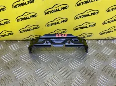 Кронштейн Volvo XC60 II (2017-н.в) 2021 31426740 2.0 D D420T8