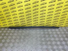 Молдинг стекла лобового Kia Sportage V (2021-н.в) 2024 86130P1000 ВНЕДОРОЖНИК 1.6 I, левый