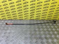 Держатель капота Volkswagen Amarok (2010-н.в.) 2012 2H0823361 ПИКАП 2.0 D CDCA