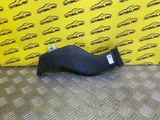 Воздуховод салона Kia Sportage V (2021-н.в) 2024 37573N7100 ВНЕДОРОЖНИК 1.6 I