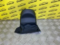 Кожух рулевой колонки Kia Sportage V (2021-н.в) 2024 84851R2000 ВНЕДОРОЖНИК 1.6 I