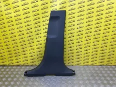 Обшивка стойки центральной правой Kia Sportage V (2021-н.в) 2024 85845R2000 ВНЕДОРОЖНИК 1.6 I