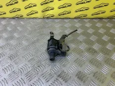 Помпа дополнительная Volkswagen Amarok (2010-н.в.) 2012 059121012A ПИКАП 2.0 D CDCA