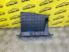 Воздуховод Kia Sportage V (2021-н.в) 2024 28213P1000 ВНЕДОРОЖНИК 1.6 I